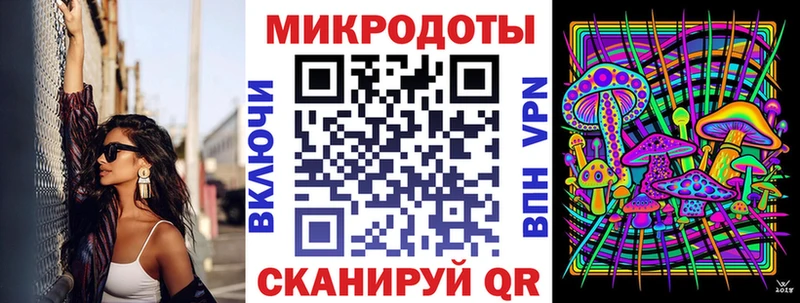 Псилоцибиновые грибы Psilocybe  где купить наркотик  мега ТОР  Ядрин 